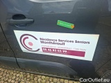  Citroen  Berlingo 1.2 PURETECH 110 S&S LIVE TAILLE M #64