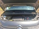 Citroen  Berlingo 1.2 PURETECH 110 S&S LIVE TAILLE M #66