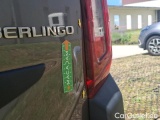  Citroen  Berlingo 1.2 PURETECH 110 S&S LIVE TAILLE M #68
