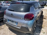 C3