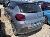 C3