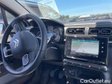 C3