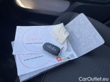  Citroen  C3 1.2 PURETECH 110 S&S SHINE #6
