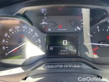 Citroen  C3 1.2 PURETECH 110 S&S SHINE #7