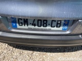 C3