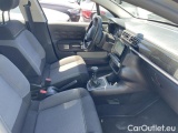  Citroen  C3 1.2 PURETECH 110 S&S SHINE #9