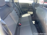 Citroen  C3 1.2 PURETECH 110 S&S SHINE #10