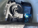  Citroen  C3 1.2 PURETECH 110 S&S SHINE #12