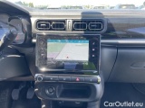 Citroen  C3 1.2 PURETECH 110 S&S SHINE #11
