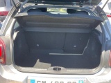  Citroen  C3 1.2 PURETECH 110 S&S SHINE #13