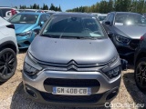  Citroen  C3 1.2 PURETECH 110 S&S SHINE #14