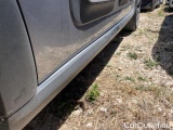  Citroen  C3 1.2 PURETECH 110 S&S SHINE #16