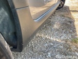  Citroen  C3 1.2 PURETECH 110 S&S SHINE #17