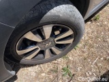  Citroen  C3 1.2 PURETECH 110 S&S SHINE #18