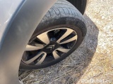  Citroen  C3 1.2 PURETECH 110 S&S SHINE #19
