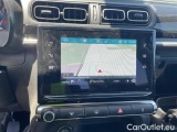  Citroen  C3 1.2 PURETECH 110 S&S SHINE #22