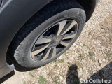  Citroen  C3 1.2 PURETECH 110 S&S SHINE #20