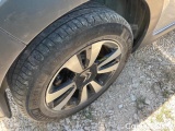  Citroen  C3 1.2 PURETECH 110 S&S SHINE #21