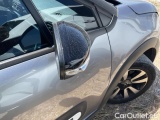 Citroen  C3 1.2 PURETECH 110 S&S SHINE #23