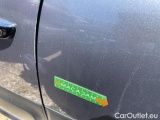  Citroen  C3 1.2 PURETECH 110 S&S SHINE #25