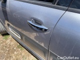  Citroen  C3 1.2 PURETECH 110 S&S SHINE #26