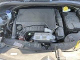 Citroen  C3 1.2 PURETECH 110 S&S SHINE #27