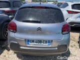  Citroen  C3 1.2 PURETECH 110 S&S SHINE #32