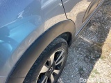 Citroen  C3 1.2 PURETECH 110 S&S SHINE #31