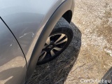  Citroen  C3 1.2 PURETECH 110 S&S SHINE #33