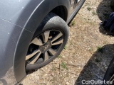  Citroen  C3 1.2 PURETECH 110 S&S SHINE #35