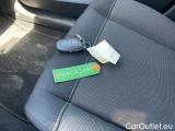  Citroen  C3 1.2 PURETECH 110 S&S SHINE #36