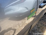  Citroen  C3 1.2 PURETECH 110 S&S SHINE #39