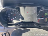  Citroen  C3 1.2 PURETECH 110 S&S SHINE #44