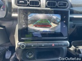  Citroen  C3 1.2 PURETECH 110 S&S SHINE #45