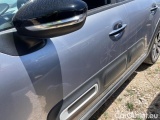  Citroen  C3 1.2 PURETECH 110 S&S SHINE #46