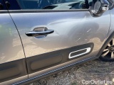  Citroen  C3 1.2 PURETECH 110 S&S SHINE #47
