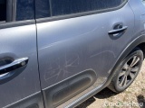  Citroen  C3 1.2 PURETECH 110 S&S SHINE #48