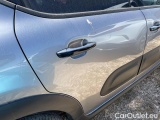  Citroen  C3 1.2 PURETECH 110 S&S SHINE #49