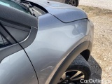  Citroen  C3 1.2 PURETECH 110 S&S SHINE #51