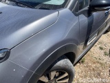  Citroen  C3 1.2 PURETECH 110 S&S SHINE #50