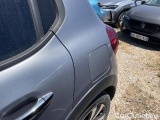  Citroen  C3 1.2 PURETECH 110 S&S SHINE #52