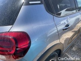  Citroen  C3 1.2 PURETECH 110 S&S SHINE #53