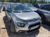  Citroen  C3 1.2 PURETECH 110 S&S SHINE #54