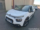 C3