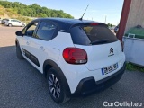 C3