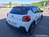 C3