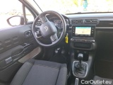 C3