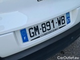 C3