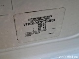  Citroen  C3 1.2 PURETECH 110 S&S SHINE #8