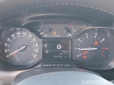  Citroen  C3 1.2 PURETECH 110 S&S SHINE #7